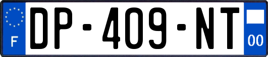 DP-409-NT