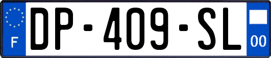 DP-409-SL