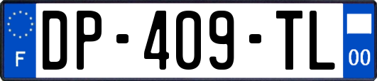DP-409-TL