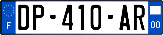 DP-410-AR