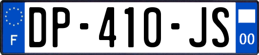 DP-410-JS