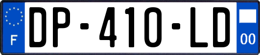 DP-410-LD