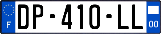 DP-410-LL