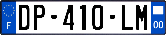 DP-410-LM