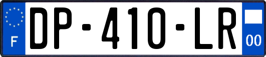 DP-410-LR