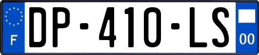 DP-410-LS