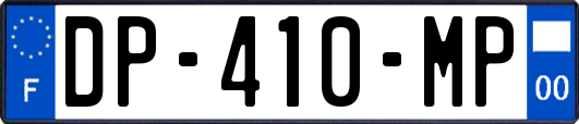 DP-410-MP
