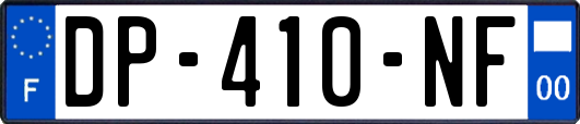 DP-410-NF