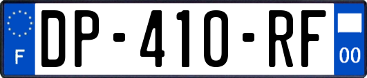 DP-410-RF