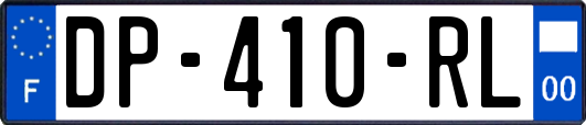 DP-410-RL