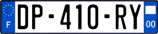 DP-410-RY