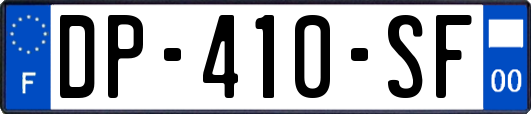 DP-410-SF