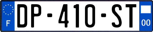 DP-410-ST