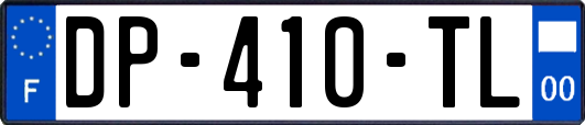 DP-410-TL