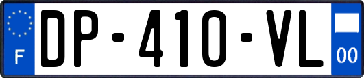 DP-410-VL