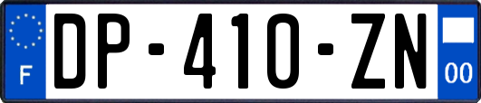 DP-410-ZN