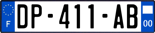 DP-411-AB