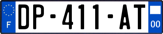 DP-411-AT