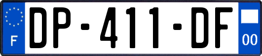 DP-411-DF