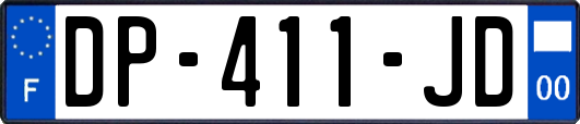 DP-411-JD