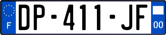 DP-411-JF