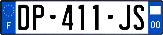 DP-411-JS