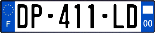 DP-411-LD