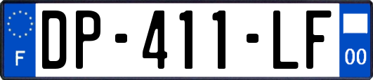 DP-411-LF