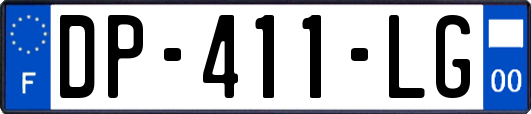 DP-411-LG