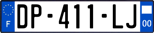 DP-411-LJ