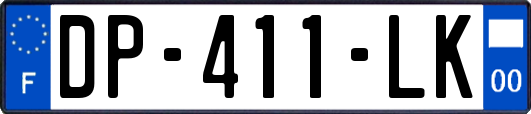 DP-411-LK