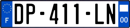 DP-411-LN