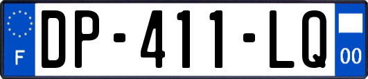 DP-411-LQ