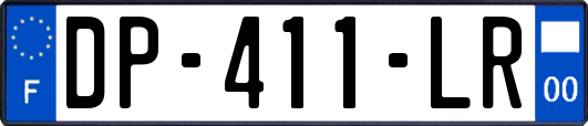 DP-411-LR