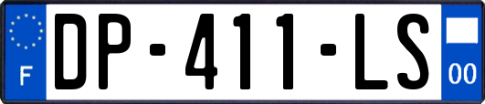 DP-411-LS