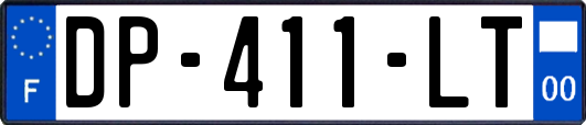 DP-411-LT