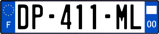 DP-411-ML