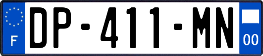 DP-411-MN
