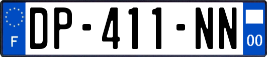 DP-411-NN