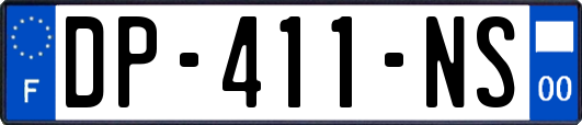 DP-411-NS