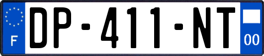 DP-411-NT