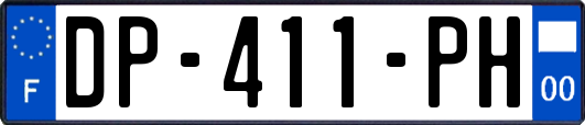 DP-411-PH