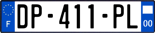 DP-411-PL