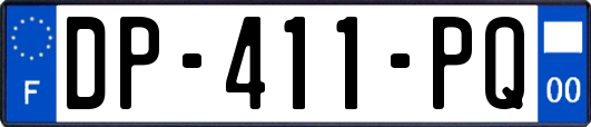 DP-411-PQ
