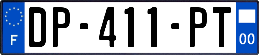 DP-411-PT