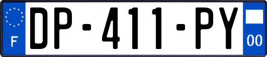DP-411-PY