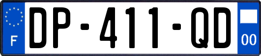 DP-411-QD