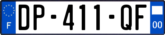 DP-411-QF