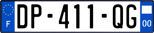 DP-411-QG