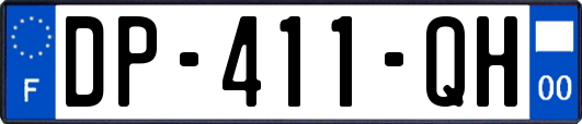 DP-411-QH